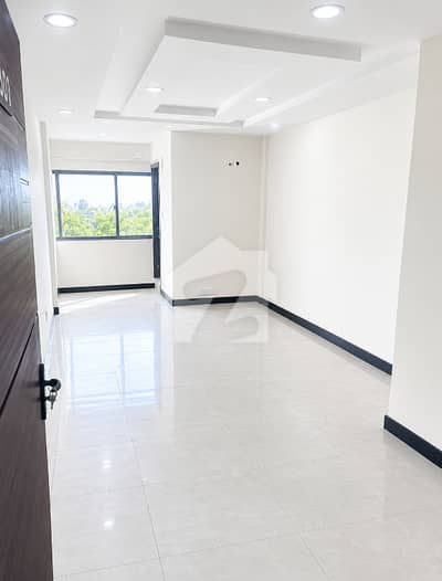 Blue Area Office Available For Rent . Ideal Location Office Blue Area Office Available For Rent . Ideal Location Office