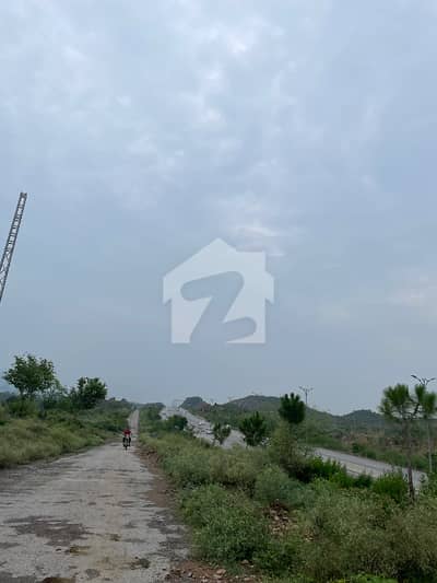 شاہ اللہ دتہ اسلام آباد میں 10 کنال کمرشل پلاٹ 35.0 کروڑ میں برائے فروخت۔ شاہ اللہ دتہ اسلام آباد میں 10 کنال کمرشل پلاٹ 35.0 کروڑ میں برائے فروخت۔