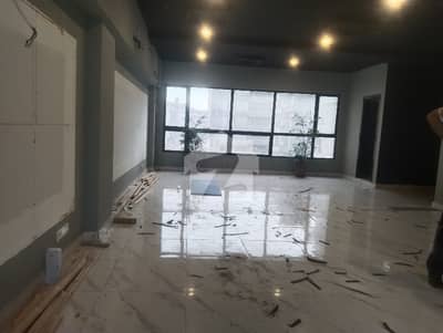 Office Available For Sale In DHA Phase 8 Zulfiqar Commercial Area Office Available For Sale In DHA Phase 8 Zulfiqar Commercial Area