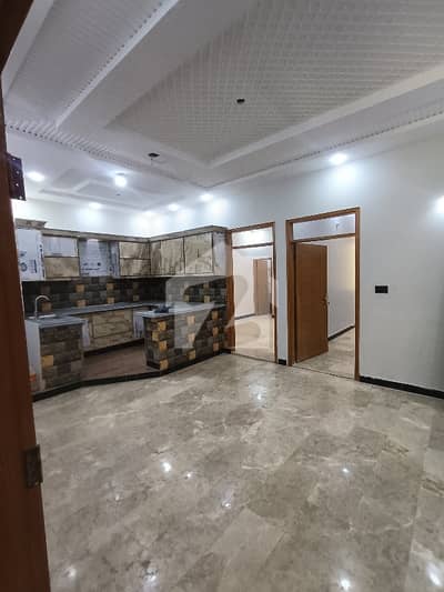 Centrally Located House Available In Musalmanan-E-Punjab Cooperative Housing Society For Sale Centrally Located House Available In Musalmanan-E-Punjab Cooperative Housing Society For Sale