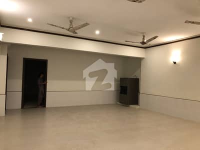 ڈی ایچ اے فیز 5 ڈی ایچ اے ڈیفینس,کراچی میں 7 کمروں کا 2 کنال مکان 45.0 کروڑ میں برائے فروخت۔ ڈی ایچ اے فیز 5 ڈی ایچ اے ڈیفینس,کراچی میں 7 کمروں کا 2 کنال مکان 45.0 کروڑ میں برائے فروخت۔