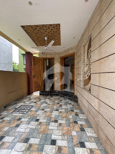5 Marla Modern Design Luxury House For Rent In DHa Rahber Sect 2 5 Marla Modern Design Luxury House For Rent In DHa Rahber Sect 2