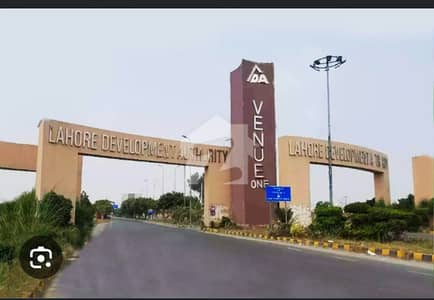 ایل ڈی اے ایوینیو لاہور میں 1 کنال رہائشی پلاٹ 1.9 کروڑ میں برائے فروخت۔ ایل ڈی اے ایوینیو لاہور میں 1 کنال رہائشی پلاٹ 1.9 کروڑ میں برائے فروخت۔
