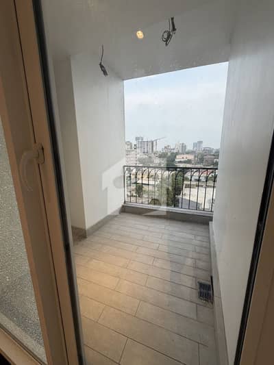 Avenair Brand New Luxurious 2 Beds Glass Cabin Bath Maid Room Washroom JYM Pool Lounge Executive Room Ideal Location Avenair Brand New Luxurious 2 Beds Glass Cabin Bath Maid Room Washroom JYM Pool Lounge Executive Room Ideal Location