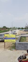 25 25