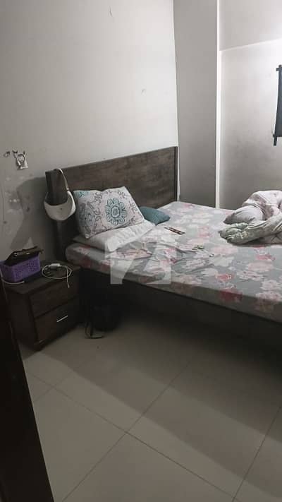 1200 Sq. Ft. Apartment For Sale In Badar Commercial, DHA Phase 5 3 Bedrooms | Bank Loan Applicable 1200 Sq. Ft. Apartment For Sale In Badar Commercial, DHA Phase 5 3 Bedrooms | Bank Loan Applicable