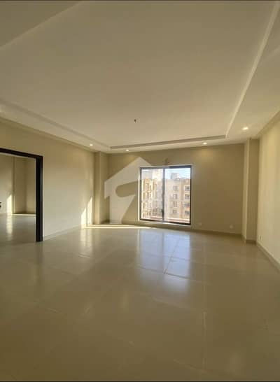 Own A Modern Cube One-Bed Apartment At A Reasonable Price In The Prime Location Of Bahria Enclave Islamabad Own A Modern Cube One-Bed Apartment At A Reasonable Price In The Prime Location Of Bahria Enclave Islamabad