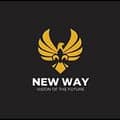 New Way Real Estate New Way Real Estate