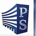 Property Syndicate Property Syndicate