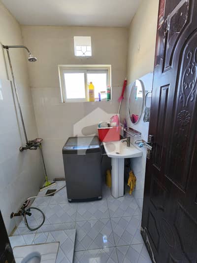 2 BED WELL RENOVATED FIRST FLOOR APPARTMENT FOR SALE
