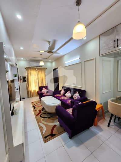 2 BED WELL RENOVATED FIRST FLOOR APPARTMENT FOR SALE