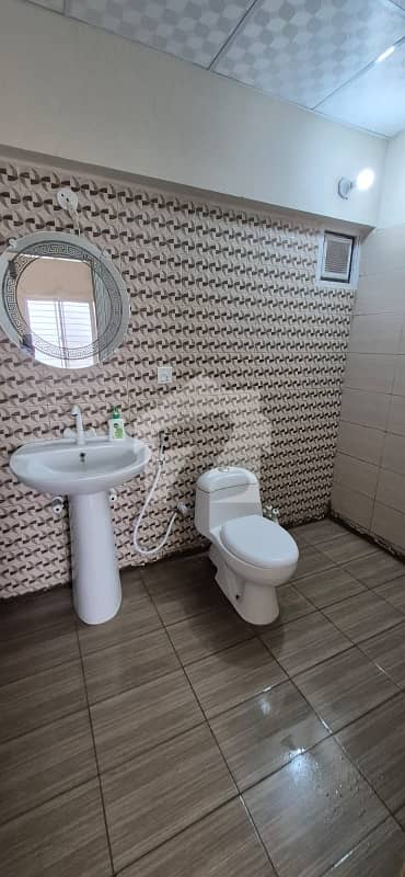 Olimpic Tower 800 Square Feet Gulshan Iqbal Block 11.4th Floor 2 Bed DD Pani, Light,Gas Available Boundary Wall Project No Lift Demand 90 Lac *Code(16706)* Olimpic Tower 800 Square Feet Gulshan Iqbal Block 11.4th Floor 2 Bed DD Pani, Light,Gas Available Boundary Wall Project No Lift Demand 90 Lac *Code(16706)*