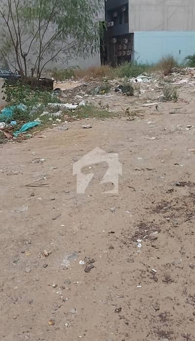 المرتضی کمرشل ایریا ڈی ایچ اے فیز 8,ڈی ایچ اے ڈیفینس,کراچی میں 1 کنال کمرشل پلاٹ 11.0 ارب میں برائے فروخت۔