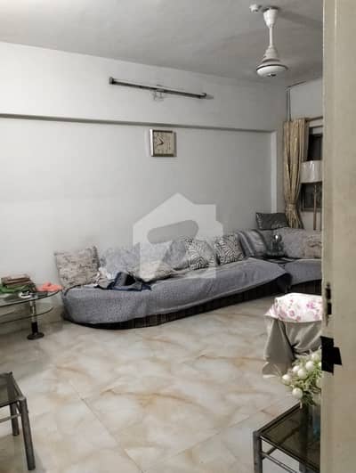 گلشنِ اقبال - بلاک 13 بی گلشنِ اقبال,گلشنِ اقبال ٹاؤن,کراچی میں 2 کمروں کا 4 مرلہ فلیٹ 1.0 کروڑ میں برائے فروخت۔ گلشنِ اقبال - بلاک 13 بی گلشنِ اقبال,گلشنِ اقبال ٹاؤن,کراچی میں 2 کمروں کا 4 مرلہ فلیٹ 1.0 کروڑ میں برائے فروخت۔