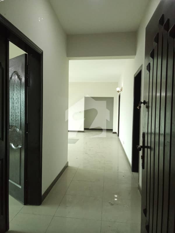 10 MARLA 3 BEDROOM APARTMENT AVAILABLE FOR RENT 10 MARLA 3 BEDROOM APARTMENT AVAILABLE FOR RENT