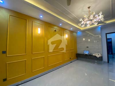 8 Marla Brand New House Available For Sale In DHA 11 Phase 1 8 Marla Brand New House Available For Sale In DHA 11 Phase 1