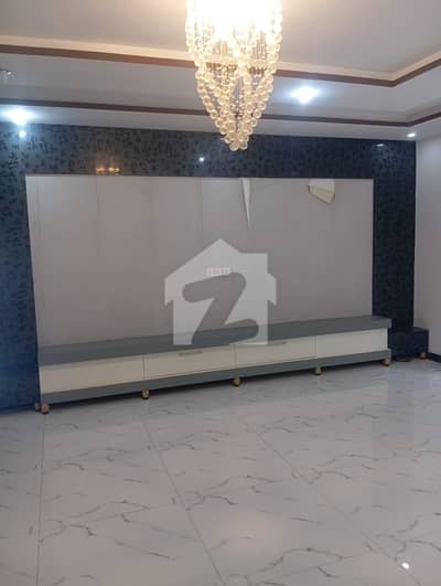 Dha Defense Phase 5 Islamabad 1 Kanal Full House Available For Rent