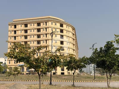 بحریہ انکلیو - سیکٹر جے بحریہ انکلیو,بحریہ ٹاؤن,اسلام آباد میں 8 مرلہ کمرشل پلاٹ 4.4 کروڑ میں برائے فروخت۔ بحریہ انکلیو - سیکٹر جے بحریہ انکلیو,بحریہ ٹاؤن,اسلام آباد میں 8 مرلہ کمرشل پلاٹ 4.4 کروڑ میں برائے فروخت۔