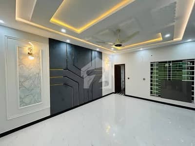 Sale A House In Lahore Prime Location Sale A House In Lahore Prime Location