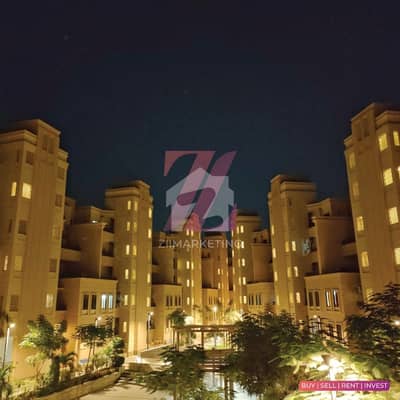 Ready To Buy A Flat In Falaknaz Presidency Karachi Ready To Buy A Flat In Falaknaz Presidency Karachi