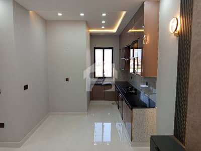 You Can Find A Gorgeous House For Sale In Central Park - Block BB You Can Find A Gorgeous House For Sale In Central Park - Block BB