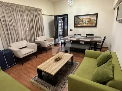 Saima Jinnah Avenue Saima Jinnah Avenue