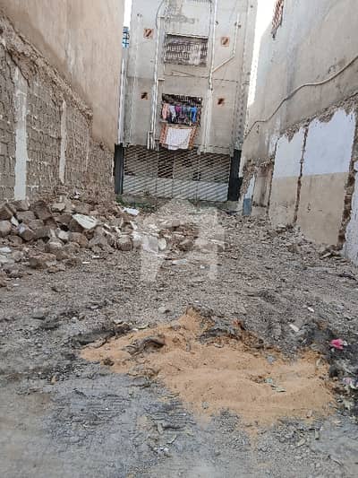 2nd flor with roof block 14 brand new under constrction 120yds nead hb malik schol opposite javed nahri 2nd flor with roof block 14 brand new under constrction 120yds nead hb malik schol opposite javed nahri