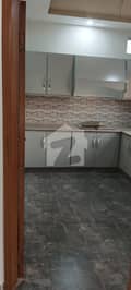 20 20