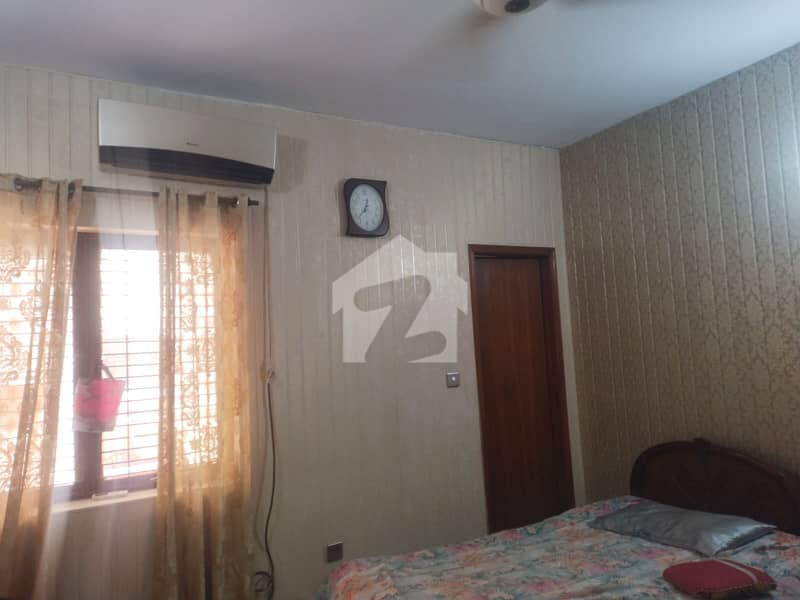 5 Marla House For Sale 5 Marla House For Sale