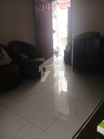 3rd Flor With Roof 1crore 15 Lac Block 14 Fb Area 120yds More Details Only Cll Ms Estate M Shahzaib Tiles Floring Pocket Kitchn 3years Old Forselling Good Condtion 3rd Flor With Roof 1crore 15 Lac Block 14 Fb Area 120yds More Details Only Cll Ms Estate M Shahzaib Tiles Floring Pocket Kitchn 3years Old Forselling Good Condtion