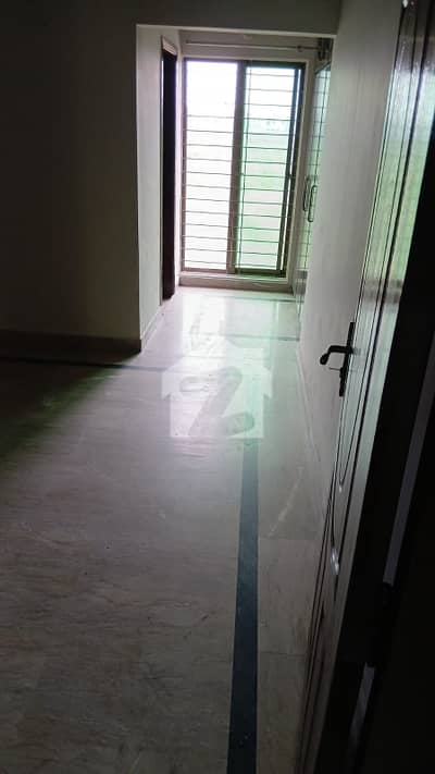 DHA 11 rahbar sector 1 block C 10 Marla house upper portion available for rent DHA 11 rahbar sector 1 block C 10 Marla house upper portion available for rent