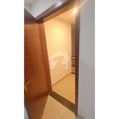 Furnished Studio Apartment Available For Sale At Investor Rate In Gulberg Heights