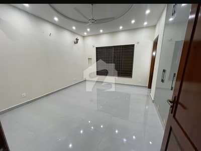 C1 House For Rent Solar Installed C1 House For Rent Solar Installed