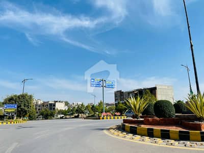 Plot For Sale In Sector F Extreme Top Location Near To Entrance Possession Utility Paid Bahria Enclave Islamabad Plot For Sale In Sector F Extreme Top Location Near To Entrance Possession Utility Paid Bahria Enclave Islamabad