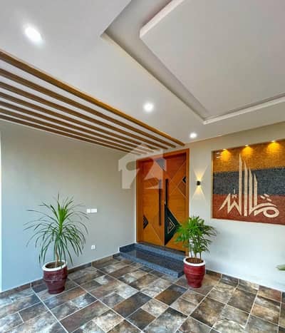 10 KV SOLAR AFFORDABLE 10 MARLA DESIGNER HOSUE FOR SALE DOUBLE UNIT BHARIA TOWN PHASE 8 5 BEDROOM WITH 5 WASHROOM 10 KV SOLAR AFFORDABLE 10 MARLA DESIGNER HOSUE FOR SALE DOUBLE UNIT BHARIA TOWN PHASE 8 5 BEDROOM WITH 5 WASHROOM
