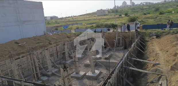 Construct Your 272 Sq. Yds Dream House on Easy Monthly Installments | Total Cost PKR 24 Million | Siraat Real Estate & Builders Construct Your 272 Sq. Yds Dream House on Easy Monthly Installments | Total Cost PKR 24 Million | Siraat Real Estate & Builders