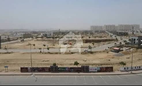 1 Kanal Residential Plots For Sale In DHA Phase 1 To 6 Islamabad All Sectors Available