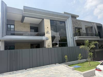 10 Marla Exuberant House @6.70 Cr - Block B Sector B17 Islamabad 10 Marla Exuberant House @6.70 Cr - Block B Sector B17 Islamabad
