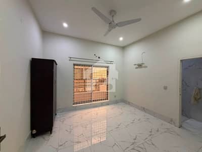 10 Marla Upper Portion For Rent In Nfc Housing Society Near Wapda Town Lower Portion Permanent Lock
