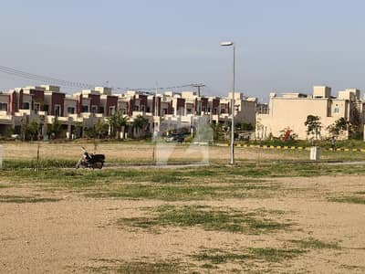 ڈی ایچ اے ویلی - آلینڈر سیکٹر ڈی ایچ اے ویلی,ڈی ایچ اے ڈیفینس,اسلام آباد میں 2 مرلہ رہائشی پلاٹ 29.0 لاکھ میں برائے فروخت۔