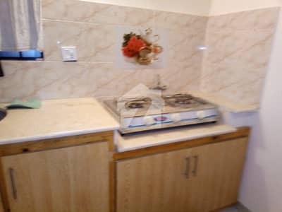 LOWER PORTION FOR RENT IN F-8