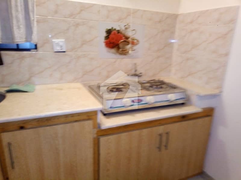LOWER PORTION FOR RENT IN F-8 LOWER PORTION FOR RENT IN F-8