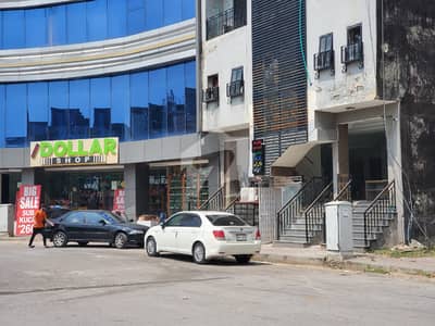 حب کمرشل بحریہ ٹاؤن فیز 8 ۔ سفاری ویلی,بحریہ ٹاؤن فیز 8,بحریہ ٹاؤن راولپنڈی,راولپنڈی میں 4 مرلہ Studio دکان 60.0 ہزار میں کرایہ پر دستیاب ہے۔