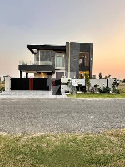 1 KANAL FULLY MODERN LUXURY HOUSE FOR SALE IN DHA PHASE 6 1 KANAL FULLY MODERN LUXURY HOUSE FOR SALE IN DHA PHASE 6