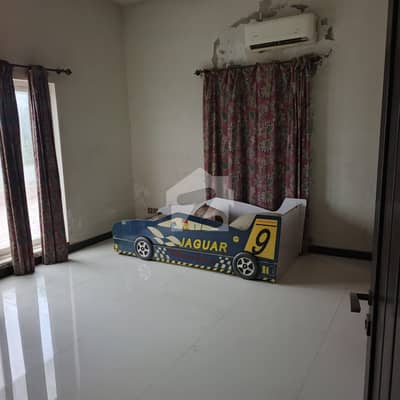 1 Kanal House For Rent Dha Phase 7
