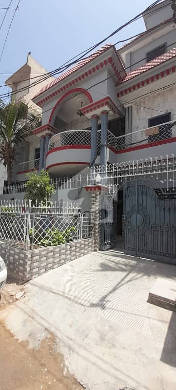Direct Owner 240 yards Ground Plus Two House Direct Owner 240 yards Ground Plus Two House