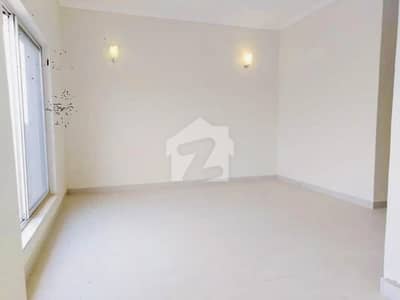 3Bed DDL 200sq Yd Villa FOR SALE. All Amenities Nearby Including Parks, Mosques And Gallery 3Bed DDL 200sq Yd Villa FOR SALE. All Amenities Nearby Including Parks, Mosques And Gallery