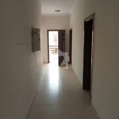 350 Sq Yd 4Bed DDL Sports Villas With 100sq Yd BackYard LAWN At LOWEST RATE Of MARKET 350 Sq Yd 4Bed DDL Sports Villas With 100sq Yd BackYard LAWN At LOWEST RATE Of MARKET