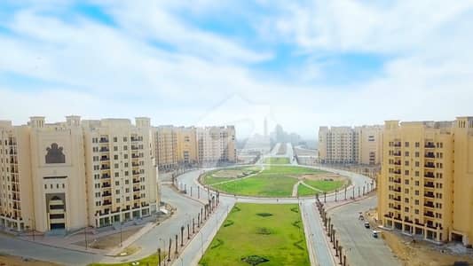 بحریہ ہائٹس بحریہ ٹاؤن کراچی,کراچی میں 2 کمروں کا 5 مرلہ فلیٹ 85.0 لاکھ میں برائے فروخت۔ بحریہ ہائٹس بحریہ ٹاؤن کراچی,کراچی میں 2 کمروں کا 5 مرلہ فلیٹ 85.0 لاکھ میں برائے فروخت۔