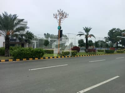 زم زم سٹی جی ٹی روڈ,لاہور میں 8 مرلہ رہائشی پلاٹ 36.0 لاکھ میں برائے فروخت۔ زم زم سٹی جی ٹی روڈ,لاہور میں 8 مرلہ رہائشی پلاٹ 36.0 لاکھ میں برائے فروخت۔